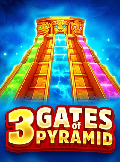 wi33 wi33