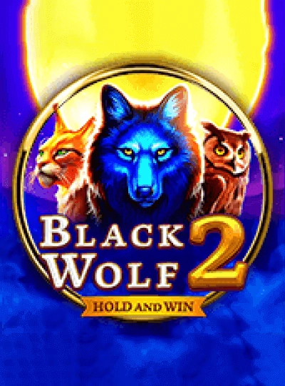 wi33 wi33