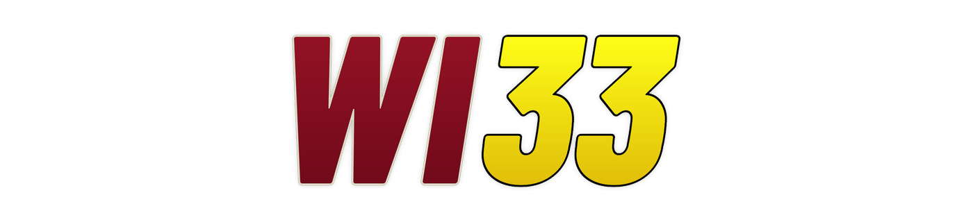 wi33